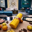 Sin título - 2026-01-11T143953.001.webp