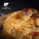 Sin título - 2026-01-11T142441.629.webp