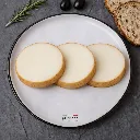 Sin título - 05 de octubre de 2025, 20.14.11 - 2026-01-11T141938.748.webp