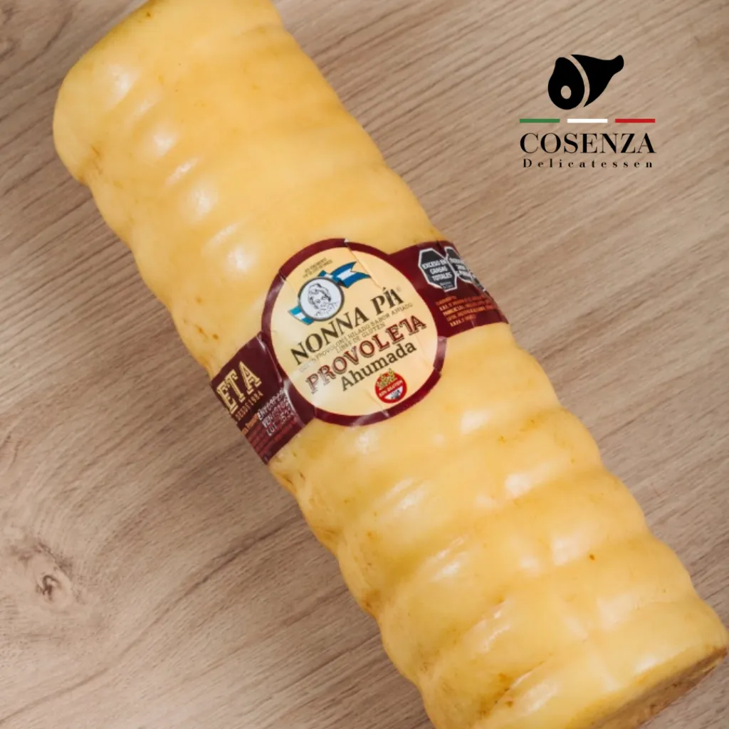 Sin título - 2026-01-11T161303.269.webp