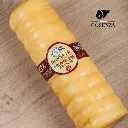 Sin título - 2026-01-11T161303.269.webp