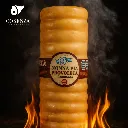 Sin título - 2026-01-11T143149.339.webp