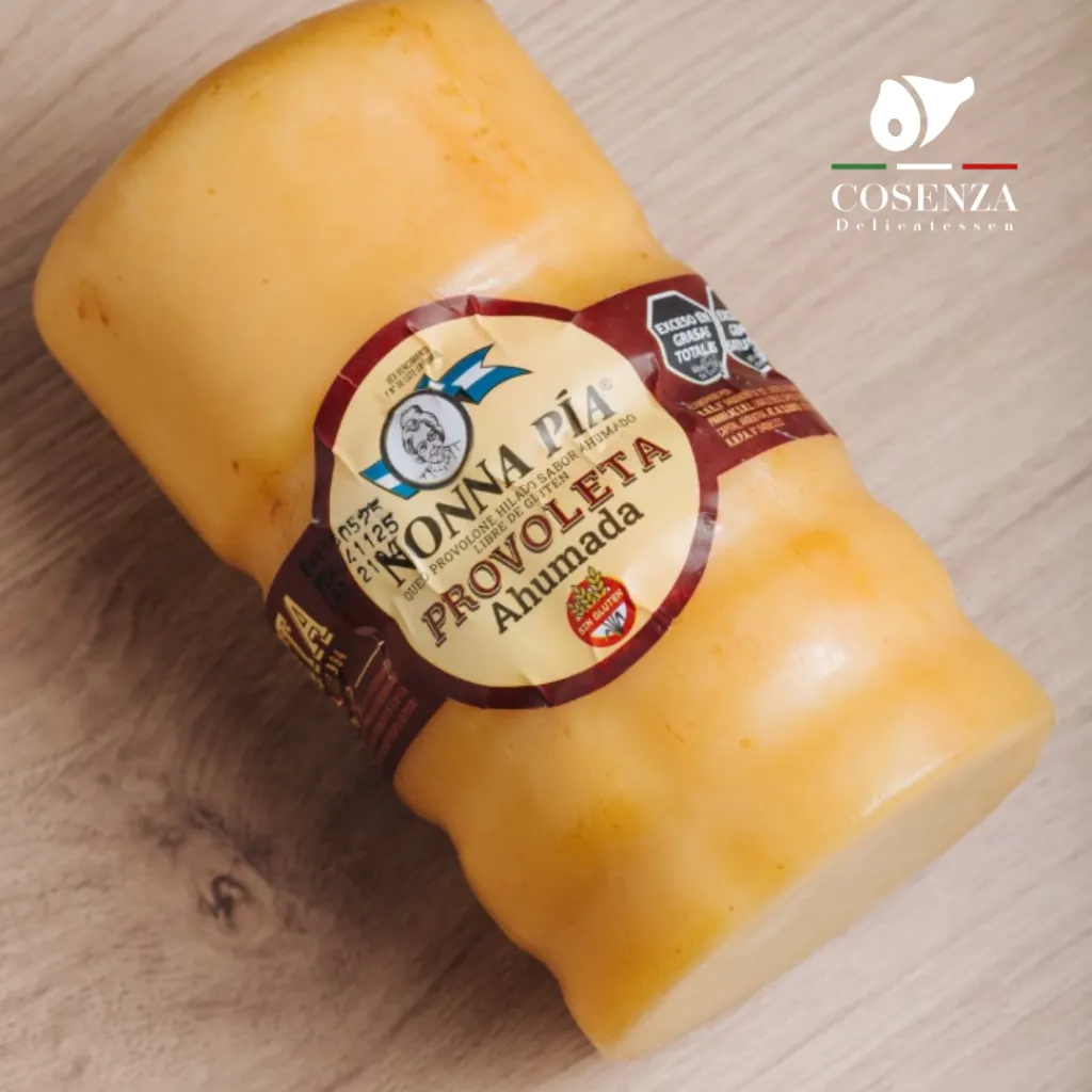 Sin título - 2026-01-11T161323.731.webp