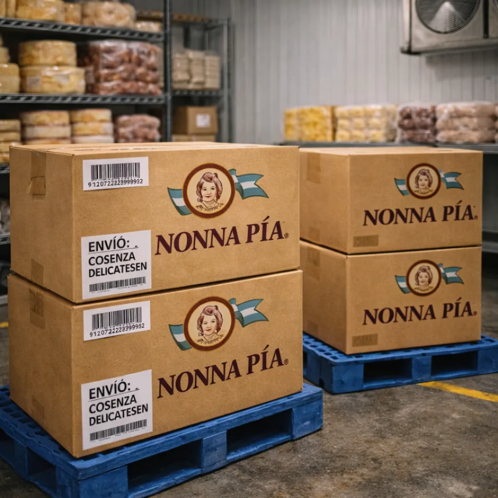 Sin título - 05 de octubre de 2025, 20.14.11 - 2026-01-11T141334.408.webp