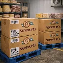 Sin título - 05 de octubre de 2025, 20.14.11 - 2026-01-11T141334.408.webp