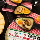 Sin título - 2026-01-11T180211.279.webp