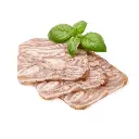 Sin título - 01 de marzo de 2024, 07.03.24 (14).webp