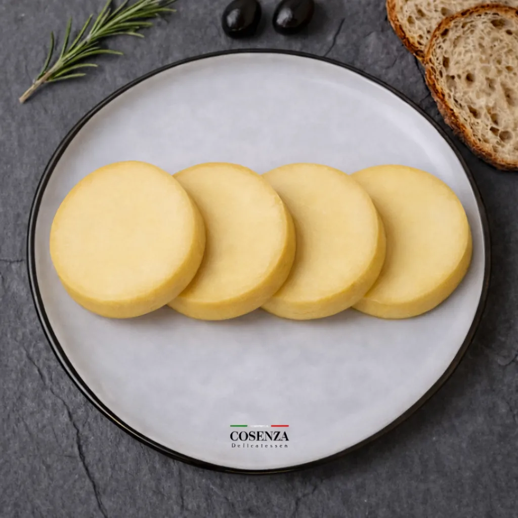 Sin título - 05 de octubre de 2025, 20.14.11 - 2026-01-11T180120.644.webp