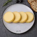 Sin título - 05 de octubre de 2025, 20.14.11 - 2026-01-11T180120.644.webp