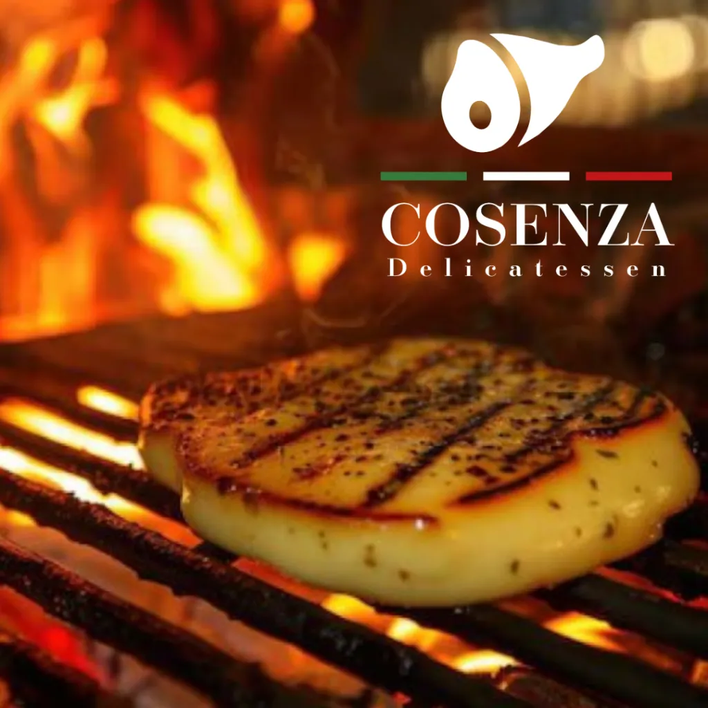 Sin título - 2026-01-11T180742.692.webp