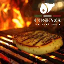 Sin título - 2026-01-11T180742.692.webp