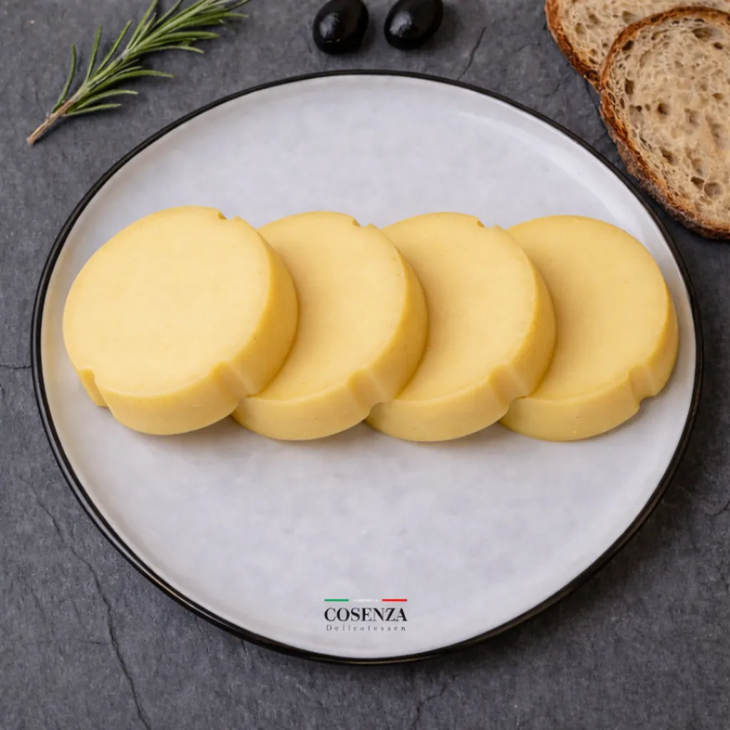 Sin título - 05 de octubre de 2025, 20.14.11 - 2026-01-11T185606.787.webp