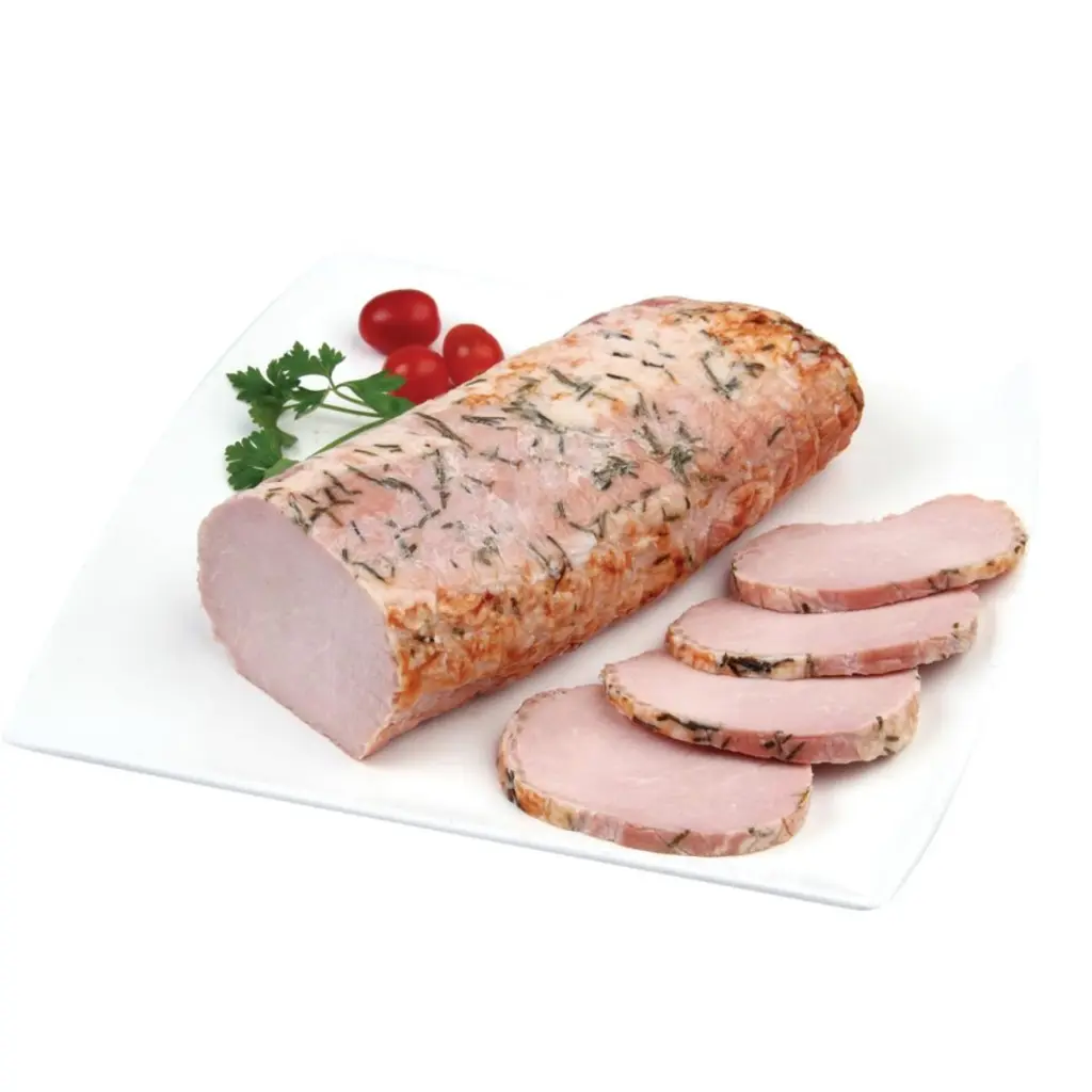 Sin título - 12 de octubre de 2023, 07.36.43 (14) (4).webp