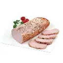 Sin título - 12 de octubre de 2023, 07.36.43 (14) (4).webp