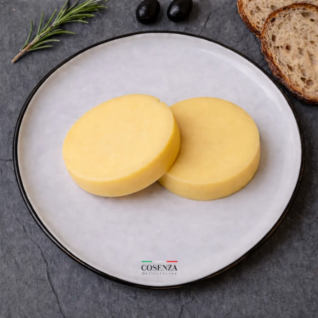 Sin título - 05 de octubre de 2025, 20.14.11 - 2026-01-11T194029.892.webp