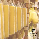 Sin título - 2026-01-11T194325.526.webp