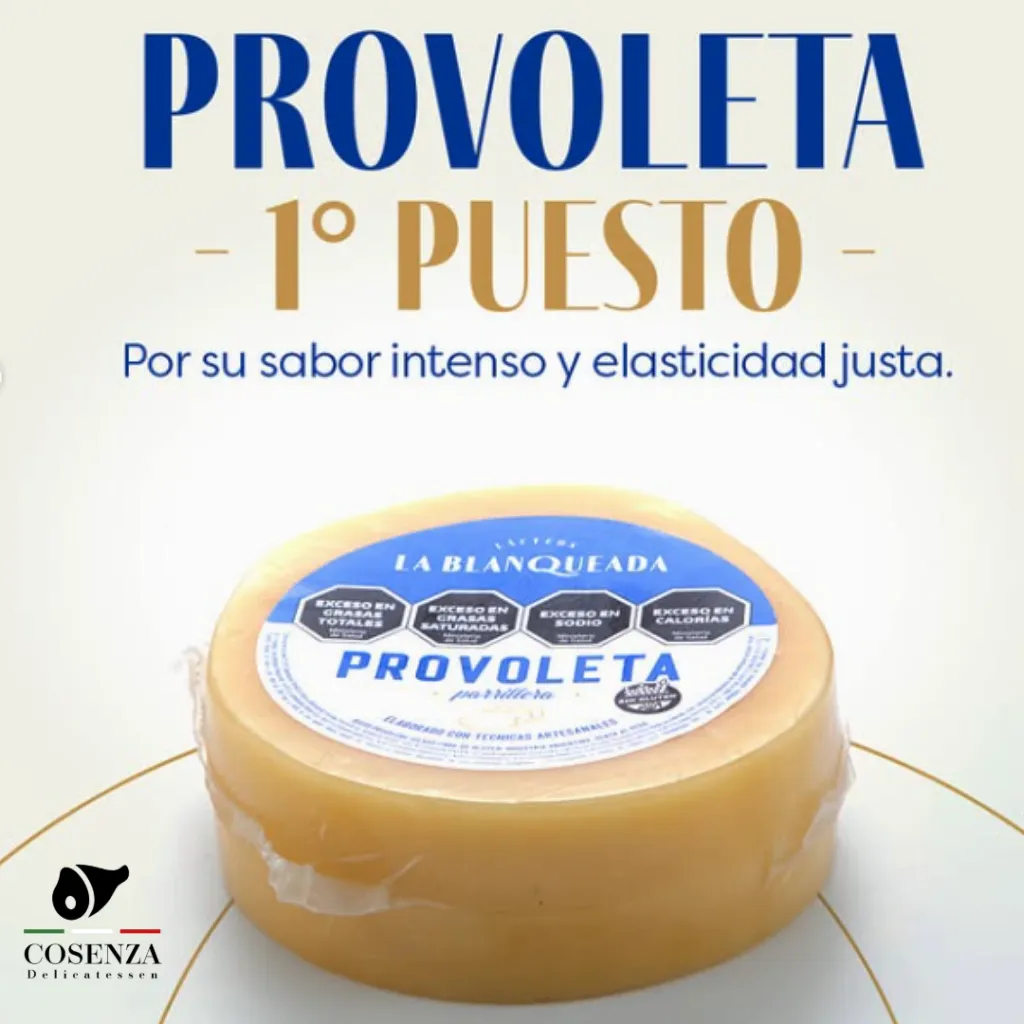 Sin título - 2026-01-11T194249.952.webp