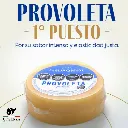 Sin título - 2026-01-11T194249.952.webp