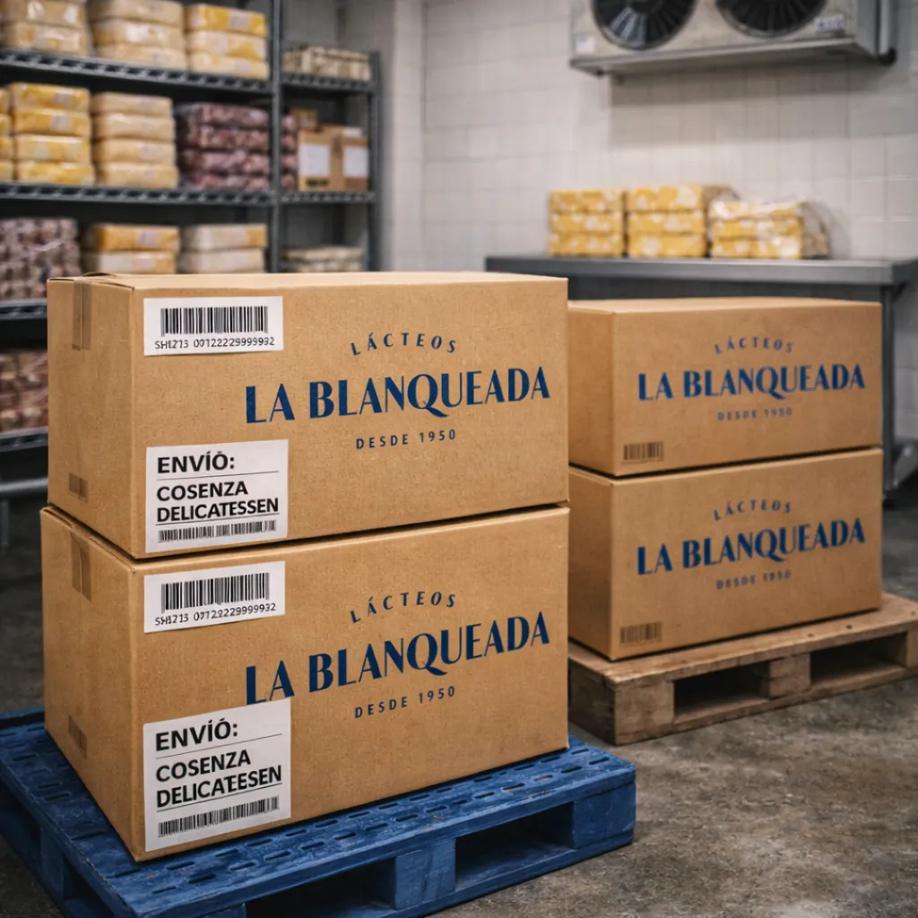 Sin título - 05 de octubre de 2025, 20.14.11 - 2026-01-11T193634.250.webp