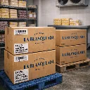 Sin título - 05 de octubre de 2025, 20.14.11 - 2026-01-11T193634.250.webp