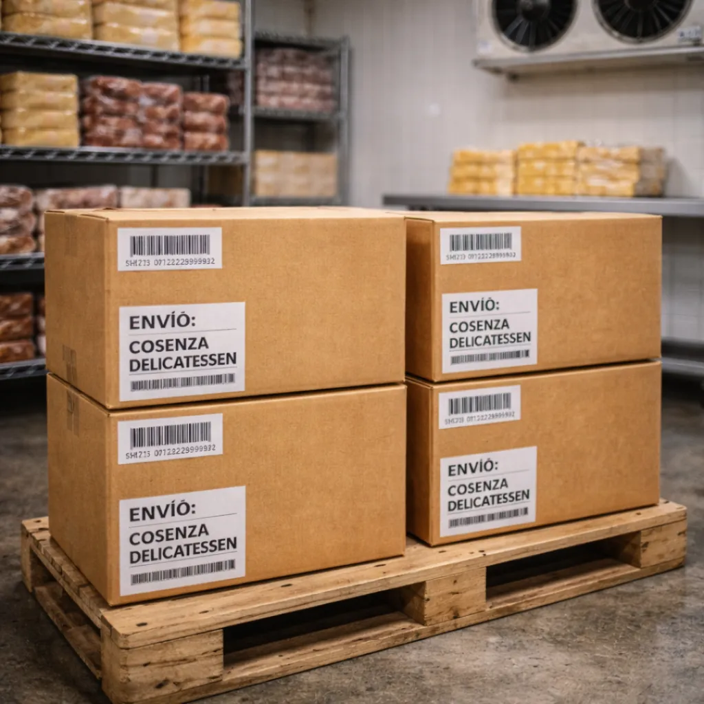 Sin título - 05 de octubre de 2025, 20.14.11 - 2026-01-11T202222.000.webp