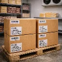 Sin título - 05 de octubre de 2025, 20.14.11 - 2026-01-11T202222.000.webp