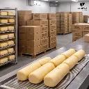 Sin título - 2026-01-11T203305.835.webp