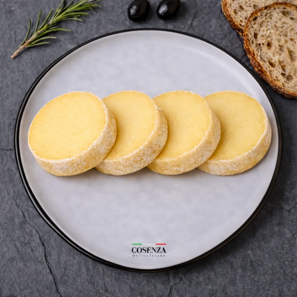 Sin título - 05 de octubre de 2025, 20.14.11 - 2026-01-11T201733.457.webp