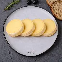 Sin título - 05 de octubre de 2025, 20.14.11 - 2026-01-11T201733.457.webp