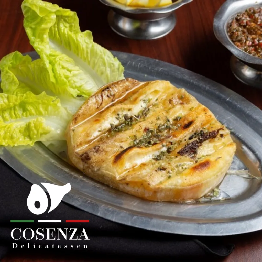 Sin título - 2026-01-11T203159.951.webp