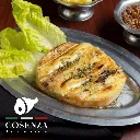 Sin título - 2026-01-11T203159.951.webp