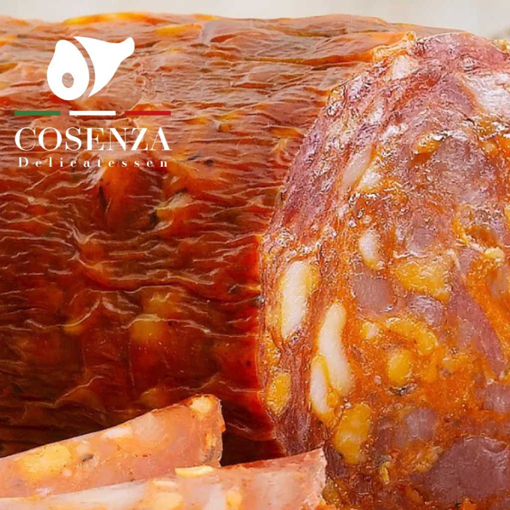 Sin título - 2026-01-12T163612.961.webp