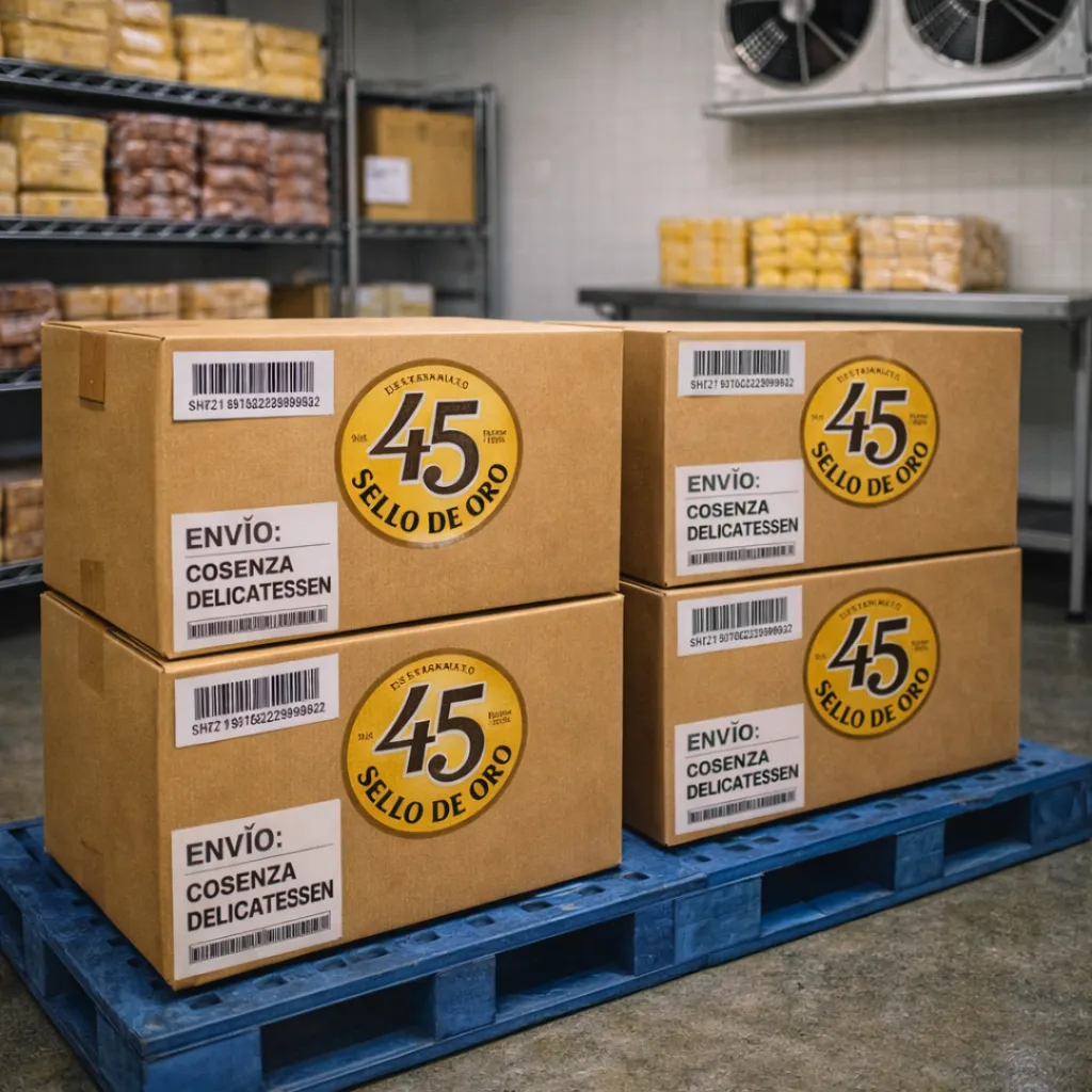 Sin título - 05 de octubre de 2025, 20.14.11 - 2026-01-12T163805.818.webp