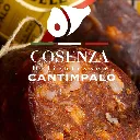 Sin título - 05 de octubre de 2025, 20.14.11 - 2026-01-12T163501.917.webp