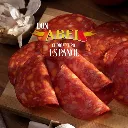 Sin título - 05 de octubre de 2025, 20.14.11 - 2026-01-12T163412.855.webp