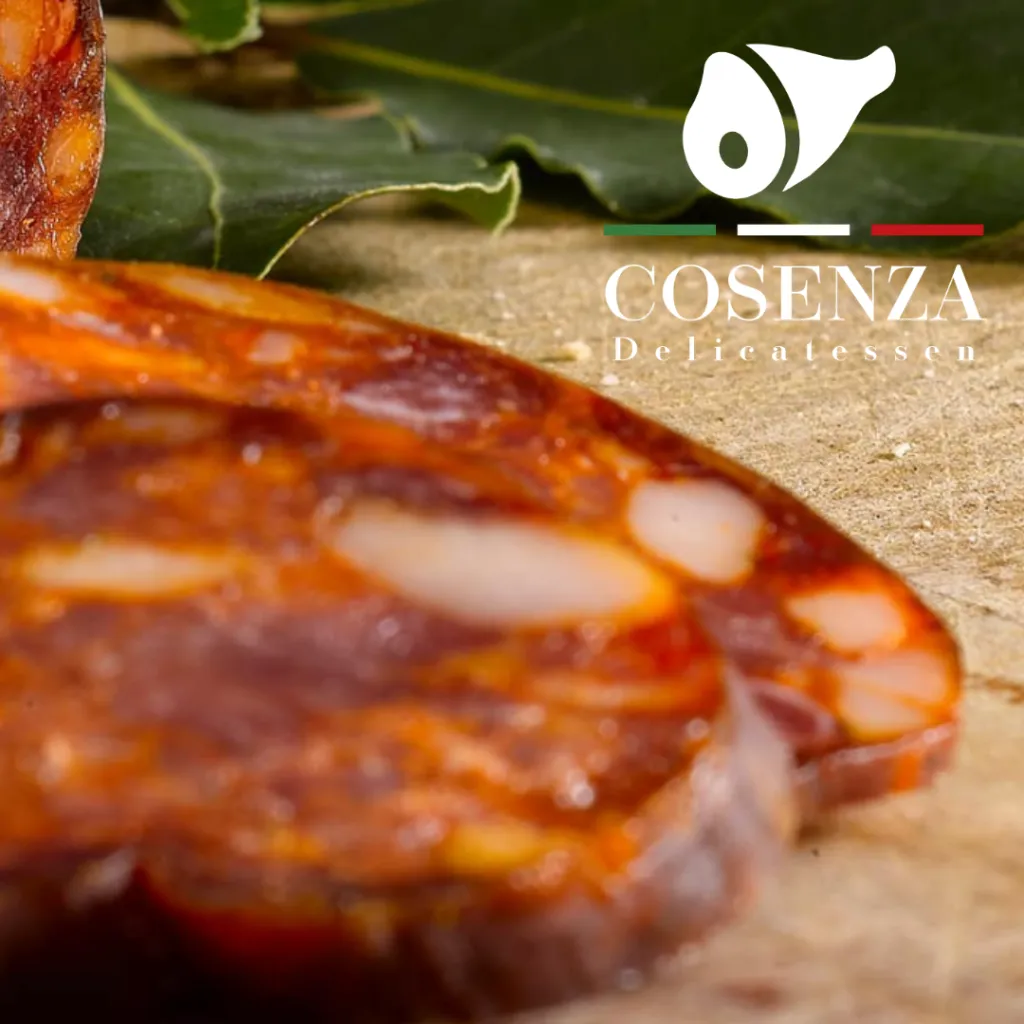 Sin título - 2026-01-12T163544.938.webp