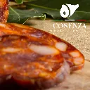 Sin título - 2026-01-12T163544.938.webp