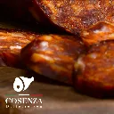 Sin título - 2026-01-12T163644.859.webp