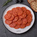 Sin título - 05 de octubre de 2025, 20.14.11 - 2026-01-12T163739.323.webp