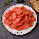 Sin título - 05 de octubre de 2025, 20.14.11 - 2026-01-12T170553.528.webp