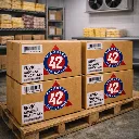 Sin título - 05 de octubre de 2025, 20.14.11 - 2026-01-12T171349.799.webp