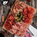 Sin título - 05 de octubre de 2025, 20.14.11 - 2026-01-12T170652.385.webp