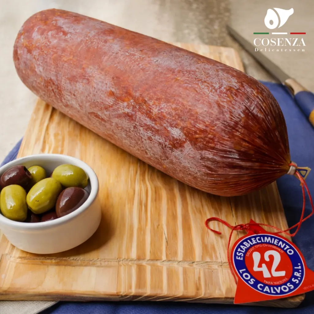 Sin título - 2026-01-12T170754.212.webp