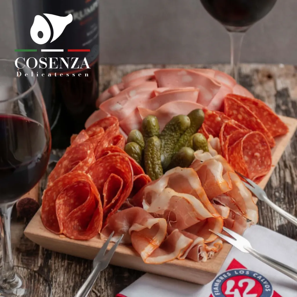 Sin título - 2026-01-12T170619.057.webp