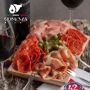 Sin título - 2026-01-12T170619.057.webp