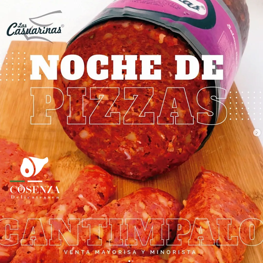 Sin título - 2026-01-12T174113.905.webp