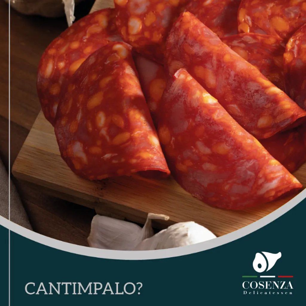 Sin título - 2026-01-12T174004.382.webp