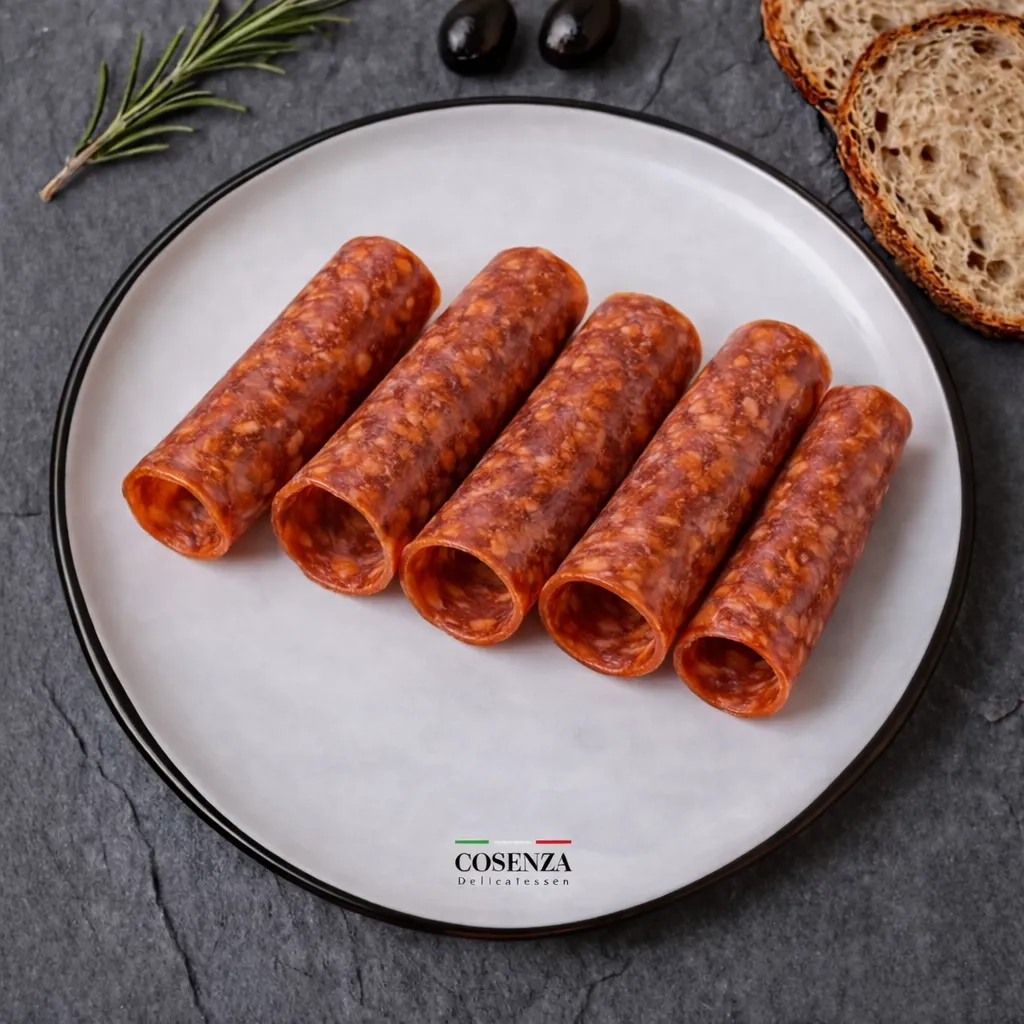 ChatGPT Image 12 ene 2026, 06_19_46 p.m..webp