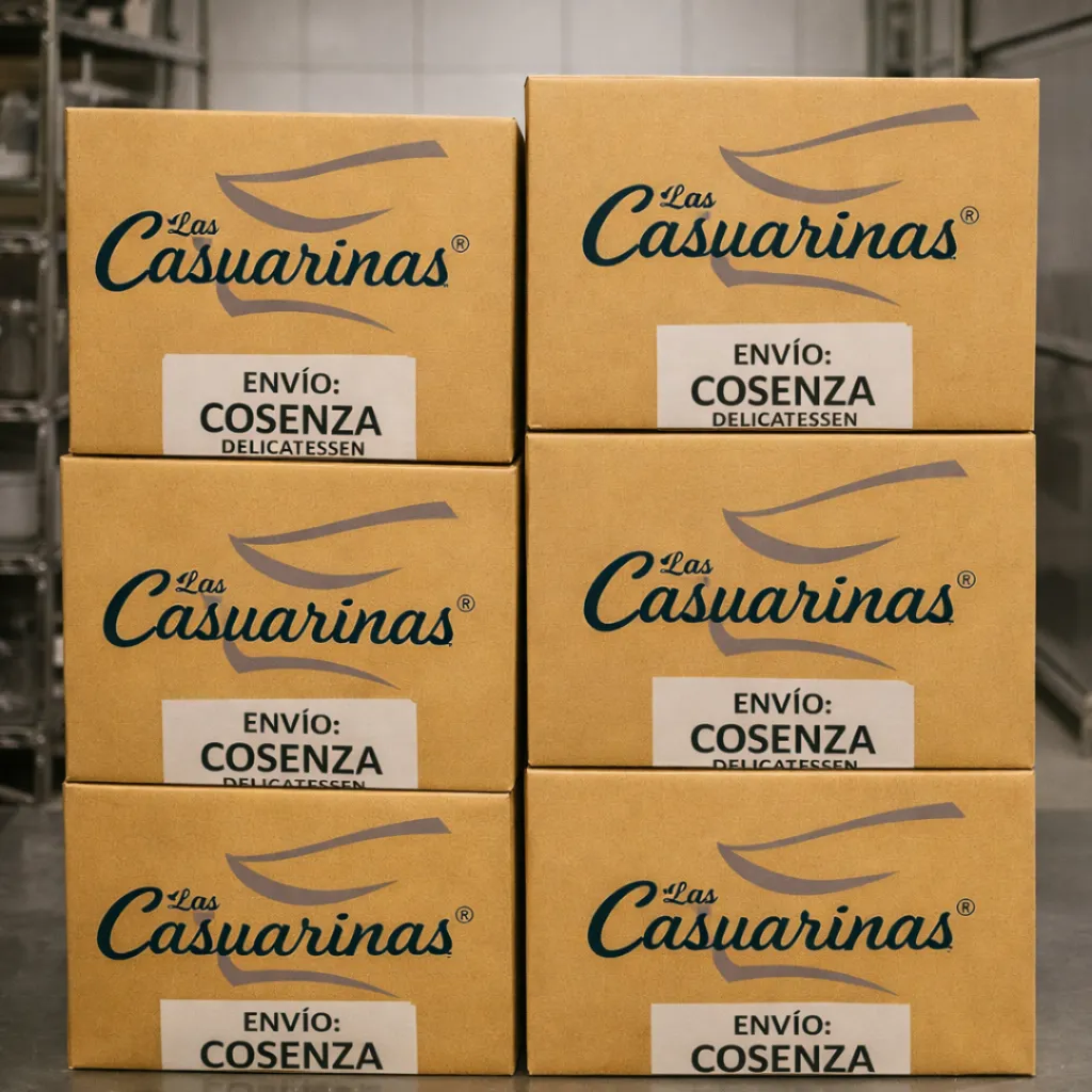 Sin título - 05 de octubre de 2025, 20.14.11 - 2026-01-06T181151.904.webp