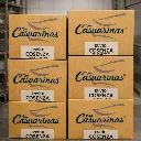 Sin título - 05 de octubre de 2025, 20.14.11 - 2026-01-06T181151.904.webp